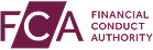 Logo de l’autorité internationale de régulation des licences de trading, version officielle