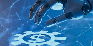 Approche de trading crypto à revenu passif visant des gains sur le long terme
