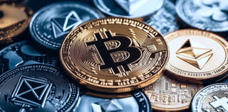 Guide pour configurer la facturation crypto afin de simplifier les flux de paiement des entreprises
