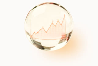 Plateforme d'investissement pour débutants, conviviale et rendant le trading complexe plus simple
