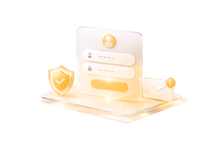 Guide GuadeFin Hub du premier trade destiné aux nouveaux investisseurs en crypto