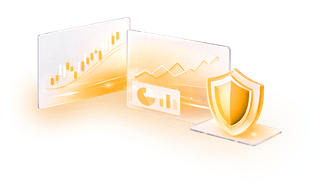 Équipe fintech fondatrice lançant une startup de trading crypto depuis zéro
